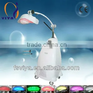VY-EL001 PDT Photodynamic Therapy Equipment thumbnail-1
