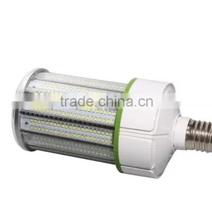 30W 40W 60W 80W 100W 120W 150W IP64 Dustproof & Damp-proof LED Corn Bulb With E26 E27 E39 E40 Base thumbnail-2