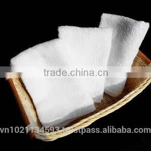 100% COTTON FACE TOWEL thumbnail-5