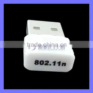 Android Mobile Phone Free Wifi Maker Network Wireless USB PC WLAN thumbnail-1