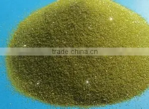 Polishing Powder for Synthetic Diamond thumbnail-1