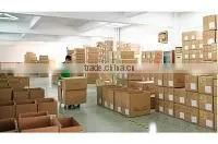 Yangzhou Dadong Craft Co., Ltd. company overview - view 3 thumbnail