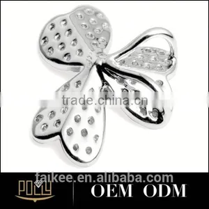 2015 Latest Design Handmade Jewerly Cat Necklace thumbnail-3