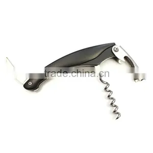 Portable and Cute Bottle Opener thumbnail-1