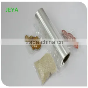 pa pe Multilayer Coextruded Film for Food Packaigng thumbnail-4