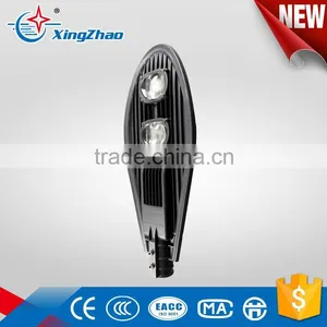 Unique LED Street Light 30W 60W 80W 100W 120W 130W thumbnail-1