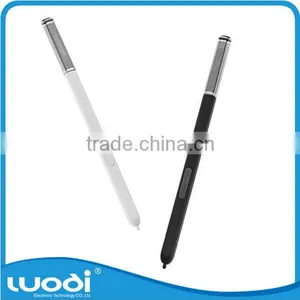Original Stylus Touch Pen for Samsung Galaxy Note 2 Accept Paypal thumbnail-2