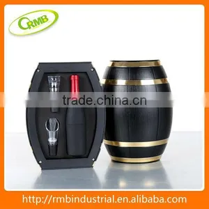 Wine Set thumbnail-1