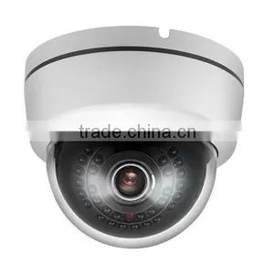 HD-SDI CCTV Camera Professional 1080P 30IR LED 4-9mm Lens CCTV thumbnail-1