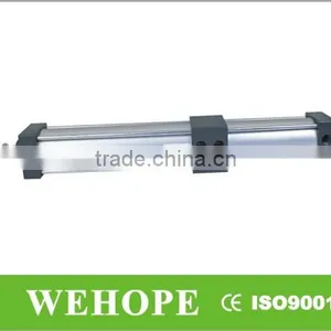 SC SU Series Air Cylinder thumbnail-4