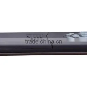 2.4G Wireless Multi-touch Keyboard Air Mouse With Andriod TV/PC thumbnail-4