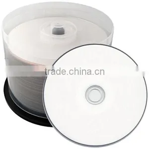 Bluray Blank Disc Blu-ray Buying in Bulk Wholesale thumbnail-5