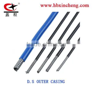 D/S Outer Cable Casing thumbnail-1