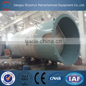 Pressure Vessel thumbnail-2