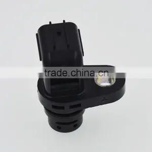 Mazda 3 1600 cc Parts ZJ01-18-221 J5T30471 Car Engine thumbnail-3