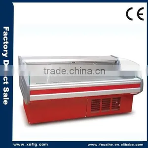 Meat Display Cases,meat Display Refrigerator,meat Display thumbnail-1