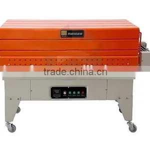 Thermal Shrink Machine thumbnail-1