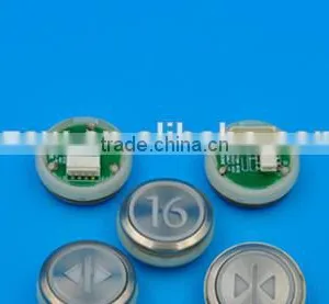 Elevator Push Button KDS300 thumbnail-1