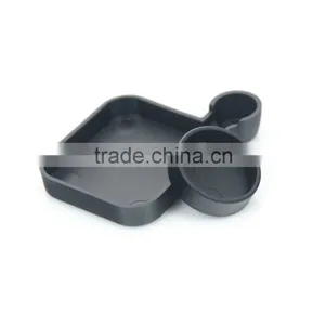Lens Cap and Housing Lens Cap for GoPro HERO3 Hero 3 Lens Cover thumbnail-4