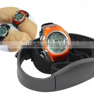Bluetooth Fitness Tracker Watch,fitness Tracker With Heart Rate Monitor,fitness Tracker Heart Rate thumbnail-6