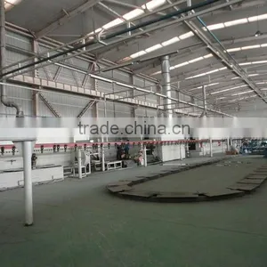 Engine Manufacturer thumbnail-1