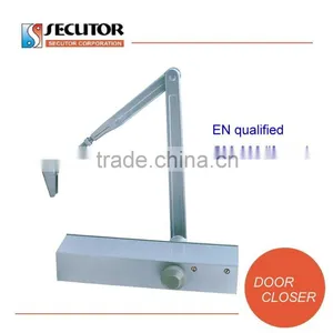Commercial Door Hardware thumbnail-1