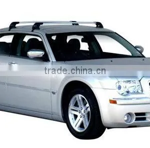 Luggage Rack Cross Bar Roof Rack for 300C thumbnail-1
