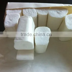 Gauze Bandages thumbnail-1