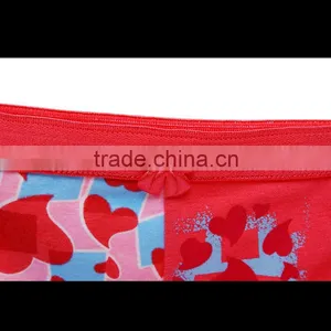 Popular Knitted Underwear thumbnail-3