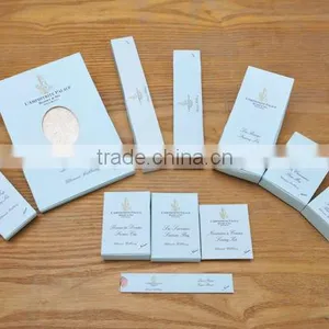 Hotel Amenities Products thumbnail-1