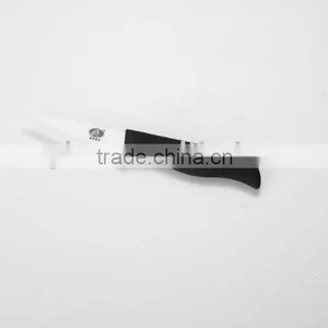 Ceramic Knives thumbnail-1