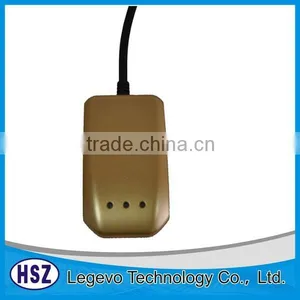 Anti Gps Tracker Device Mini Personal Gps Tracker thumbnail-2