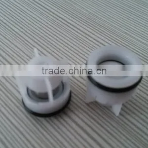 Water Non-return Valve thumbnail-2