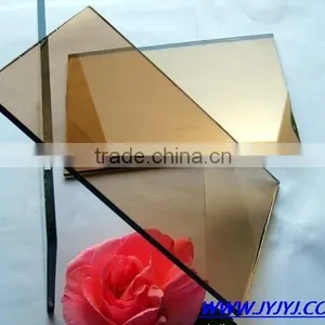 Colored Glass Vacuum Coating Machine (China Factory Manufactor With Good After Sale Service) thumbnail-5