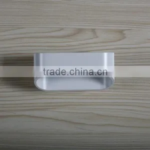 Aluminum Wall Light Modern Style 3W LED Energy Saving Led Light thumbnail-3