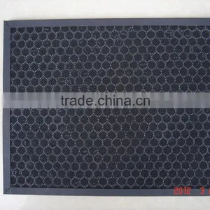 FRS-HACactivated Carbon Panel Filter thumbnail-1