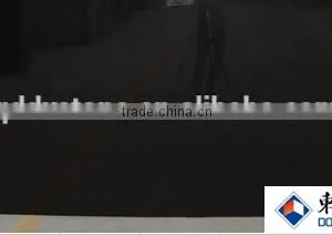 Shandong Black Granite Paving Stone Good Quality With Good Price thumbnail-6