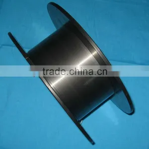 1.2mm/1.6mm Flux Cored Welding Wire E70C-6M thumbnail-1