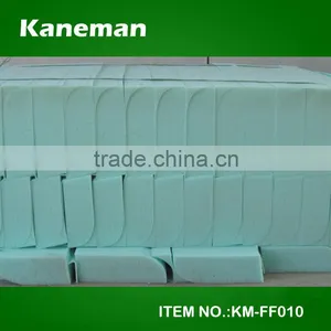 Hard PU Foam,furniture Foam, Shaped Sofa Foam thumbnail-2