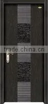 Interior Wooden Door thumbnail-1