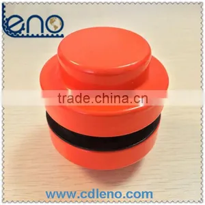 82mm Outside Normex Mechanical Coupling thumbnail-1