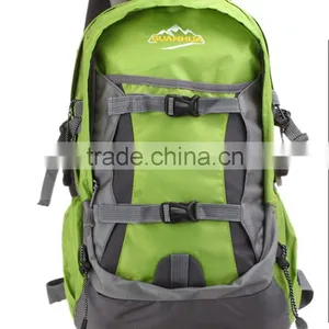 2016 New Products Outdoor Travel Bicycle Backpack, Camping Hiking Backpack thumbnail-2