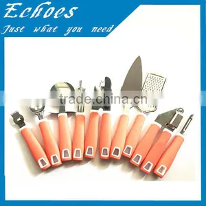 Kitchen Accessories Set thumbnail-1