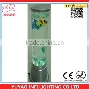 MIST MAKER FOG LIGHT WATER FOUNTAIN LAMP 24V NEW/Mist of Dreams Lamp thumbnail-4