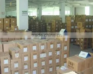Shenzhen Tenry Technology Co., Ltd. company overview - view 2 thumbnail