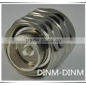 High Performance Pl259 to n Female Antenna rf Adaptor Xixia Communication thumbnail-2