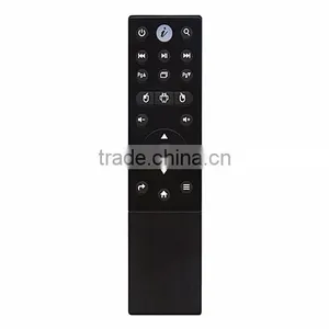 2.4G RF Remote Controller/transmitter and Receiver for Led Light Control Lighting thumbnail-3