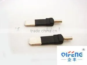 Copper Electrical Plug Inserts thumbnail-1