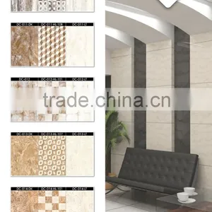 Decorative Wall Tiles thumbnail-1
