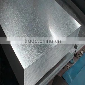 Cold Rolled Hot Work Tool Steel H13/SKD61 Sheet Metal Import China Products thumbnail-1